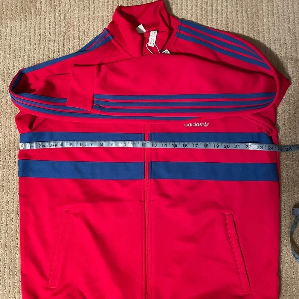 adidas men’s first
